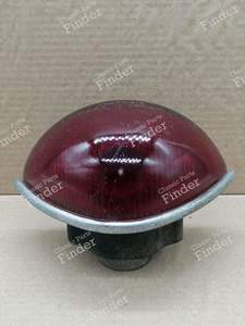 Rear light - VAUXHALL Wyvern EIX