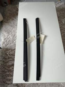 Seitenverkleidung der Windschutzscheibe - CITROËN XM