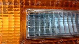 REAR LIGHT - MK1 - FORD Capri - 902E- thumb-8