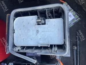 Rechtes Rücklicht - CITROËN BX - 20960- thumb-1