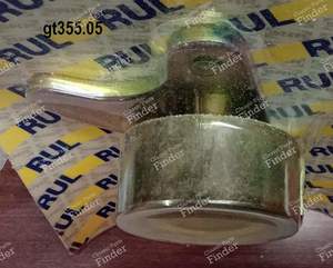 Timing belt pulley - CITROËN CX - GT355.05- thumb-2