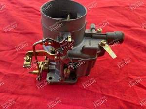 Reconditioned carburettor for DS 23 carburettor - CITROËN DS / ID - 28/36 DM A4- thumb-0
