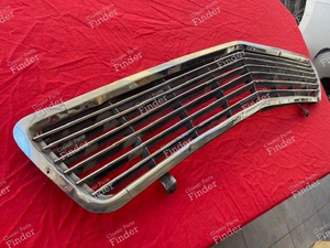 Grille - Ventilation grille - CITROËN SM - thumb-1