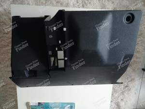 Verkleidung unter dem Handschuhfach - Phase 2 - CITROËN XM - thumb-1