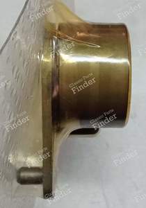 Timing belt pulley - VOLVO 240 / 260 - GT365.02- thumb-1