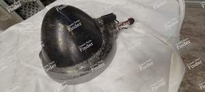 Marchal Leuchtturm-Optik - BUGATTI Type 35 - thumb-3