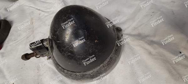 Marchal Leuchtturm-Optik - BUGATTI Type 35 - 4