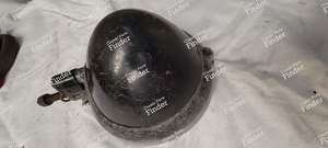 Marchal Leuchtturm-Optik - BUGATTI Type 35 - thumb-4