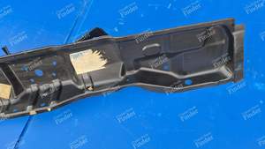 Querblech Vorderseite - SIMCA-CHRYSLER-TALBOT 1307 / 1308 / 1309 / 1510 / 150 / Solara / Alpine - 710430- thumb-2