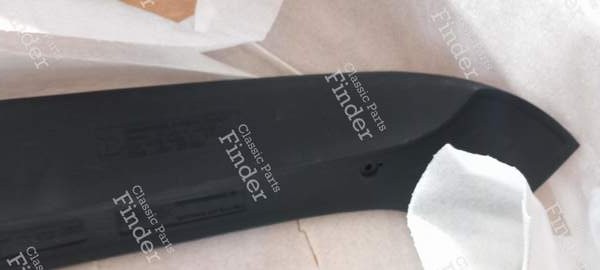 AILERON ARRIERE - RENAULT Twingo I - 7701413055- 4
