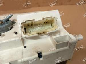 Meter version 16V - VOLKSWAGEN (VW) Corrado - 535919033- thumb-5