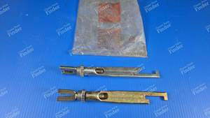 Kit réglage de freins à tambours rattrapage de jeu - PEUGEOT 205 - 431064- thumb-1