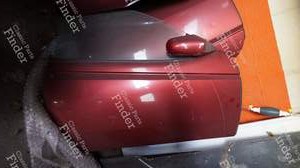 Karosserieteile - ALFA ROMEO Spider/GTV (916) - thumb-3