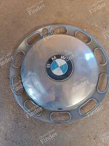 Wheel cover for BMW 5 (E12)