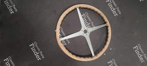 Lenkrad - BUGATTI Type 35 - 1