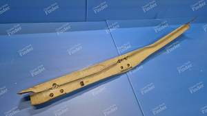 Center upright - Middle leg - PEUGEOT 403 - 901803- thumb-1