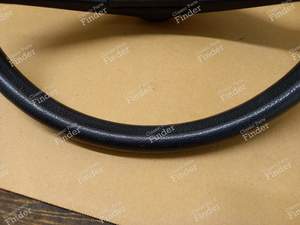 Volant avec poussoir de klaxon - VOLKSWAGEN (VW) Polo / Derby - 867419091- thumb-3