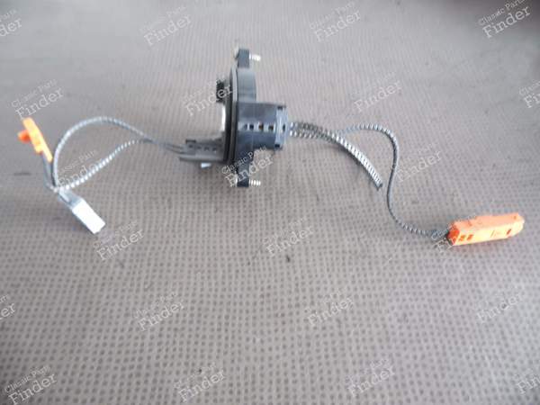 ROTARY CONTACTOR - PEUGEOT 607 - 3