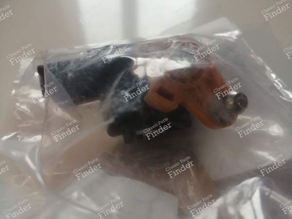 Sensoren für die Höhe der Aufhängung - CITROËN C6 - 5273J6 / 5273J8- 2