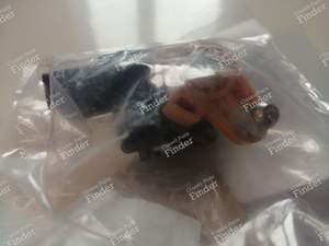 Sensoren für die Höhe der Aufhängung - CITROËN C6 - 5273J6 / 5273J8- thumb-2