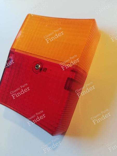 Feu arrière - PEUGEOT J7 - 08850- 2