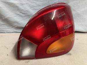 Right rear light - FORD Fiesta