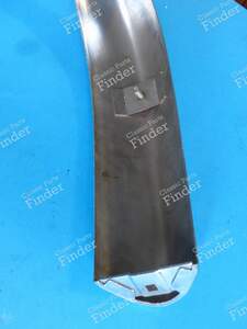 Coin du pare-chocs avant - RENAULT Dauphine / Ondine - 8212597- thumb-1