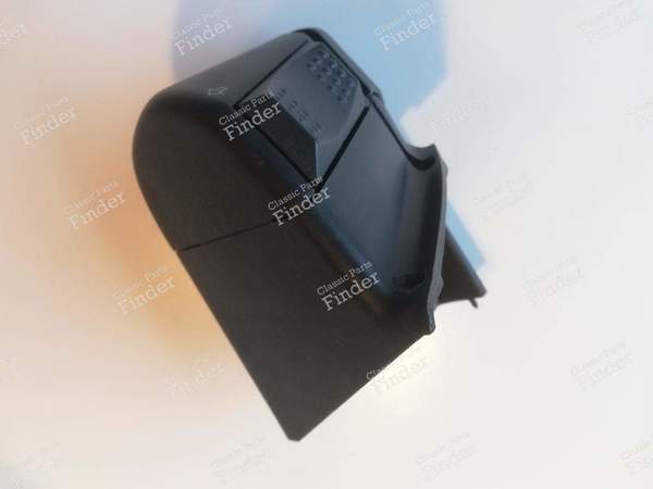 Commodos auf der linken Seite - Serie 2 - CITROËN CX - 3