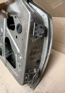 Front left door - CITROËN CX - thumb-4