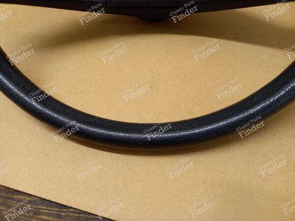Zweistrahl-Lenkrad Wolfsburg - VOLKSWAGEN (VW) Golf I / Rabbit / Caddy / Jetta - 867419091A / 867419091- 4