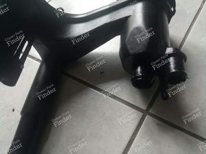 Ölabscheider - CITROËN C6 - 4R8Q-6A785-AE / C8WOA- thumb-3