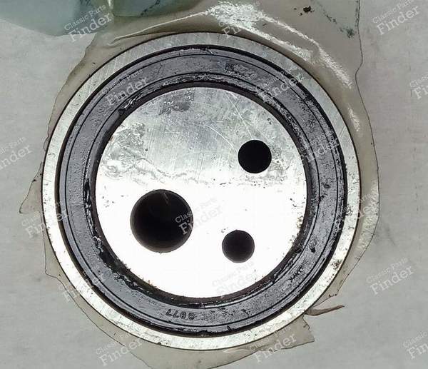 Rolle Zahnriemen - ALFA ROMEO 164 - GT358.08- 2