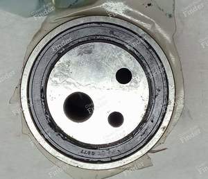 Rolle Zahnriemen - ALFA ROMEO 164 - GT358.08- thumb-2