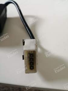 Heating control motor - CITROËN XM - thumb-5