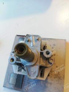 Odometer - RENAULT 5 / 7 (R5 / Siete) - 09143019902 / 7701023491- thumb-9