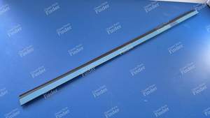 Türschutzleiste vorne rechts - PEUGEOT 305 - 9351.32- thumb-2