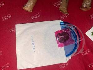 Kit chemises pistons - PEUGEOT 404 - thumb-3