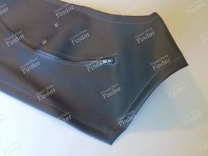 Heizkörperhülle - CITROËN DS / ID - Equiv. DX242252A- thumb-1