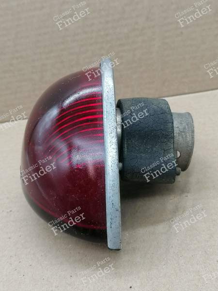 Rear light - VAUXHALL Wyvern EIX - 515- 1