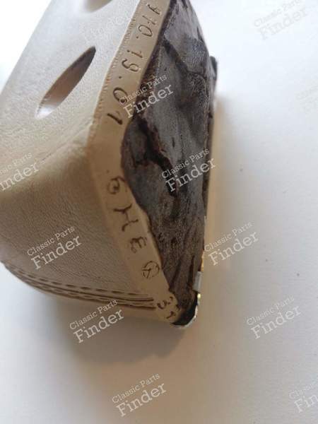 Türgriff und Armlehne - MERCEDES BENZ W123 - 1239701901- 6