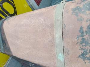 Rear trunk - CITROËN Rosalie - thumb-5