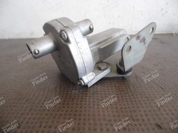 ADDITIONAL AIR CONTROL - TURBO-Version - PORSCHE 924 - 0280140220 / 93160610200- 3