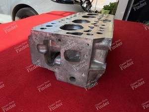 Culasse d'origine - RENAULT 4 CV - thumb-3