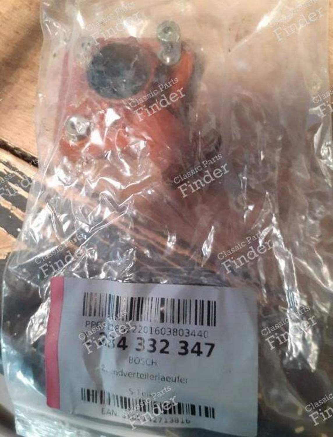 F150 Ecoboost 3.5 Oil EVIL ENERGY Kit - Fits 2018-2023 Mustang GT/Mach 1 (Passenger Side, 3oz Capacity) Oil Catch Pan Catch Can