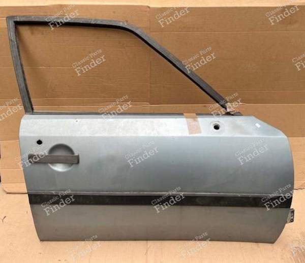 Front right door - CITROËN CX - 0