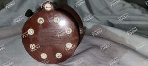 Magneto Scintilla - 8 cylindres pour BUGATTI Type 35