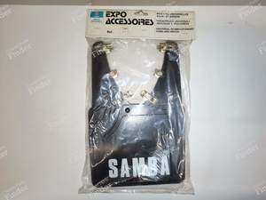 Strainer for TALBOT Samba