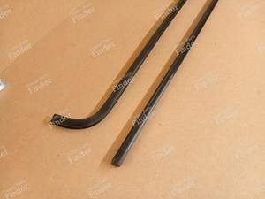 2 äußere Fensterheber - VOLKSWAGEN (VW) Golf II / Jetta - thumb-3