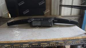 Luftverteilungsgehäuse - PEUGEOT 204