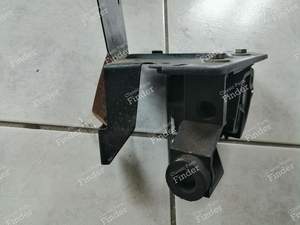 Throttle cable compass - CITROËN XM